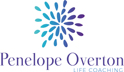 Penelope Overton Logo