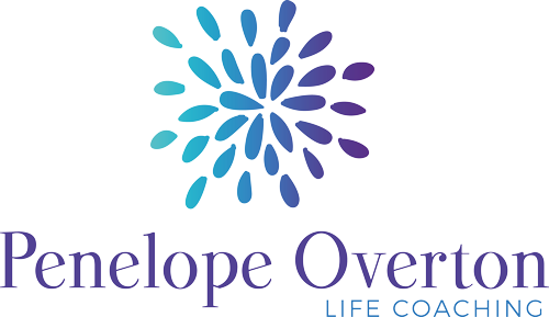 Penelope Overton
