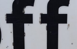 figure f